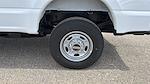 2025 Ford F-250 Super Cab 4x4 Pickup for sale #515746 - photo 18