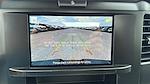 2025 Ford F-250 Super Cab 4x4 Pickup for sale #515746 - photo 19