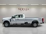 2025 Ford F-250 Super Cab 4x4 Pickup for sale #515746 - photo 3