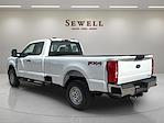 2025 Ford F-250 Super Cab 4x4 Pickup for sale #515746 - photo 2