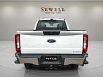 2025 Ford F-250 Super Cab 4x4 Pickup for sale #515746 - photo 4