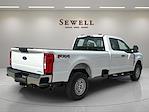 2025 Ford F-250 Super Cab 4x4 Pickup for sale #515746 - photo 5