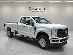 2025 Ford F-250 Super Cab 4x4 Pickup for sale #515746 - photo 7