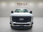 2025 Ford F-250 Super Cab 4x4 Pickup for sale #515746 - photo 8
