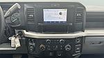 2025 Ford F-350 Crew Cab DRW 4x4 Cab Chassis for sale #515750 - photo 10