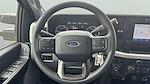 2025 Ford F-350 Crew Cab DRW 4x4 Cab Chassis for sale #515750 - photo 11