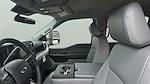 2025 Ford F-350 Crew Cab DRW 4x4 Cab Chassis for sale #515750 - photo 13