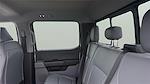 2025 Ford F-350 Crew Cab DRW 4x4 Cab Chassis for sale #515750 - photo 14