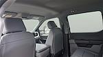 2025 Ford F-350 Crew Cab DRW 4x4 Cab Chassis for sale #515750 - photo 15