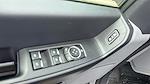 2025 Ford F-350 Crew Cab DRW 4x4 Cab Chassis for sale #515750 - photo 16