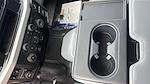 2025 Ford F-350 Crew Cab DRW 4x4 Cab Chassis for sale #515750 - photo 18