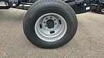 2025 Ford F-350 Crew Cab DRW 4x4 Cab Chassis for sale #515750 - photo 19