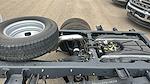 2025 Ford F-350 Crew Cab DRW 4x4 Cab Chassis for sale #515750 - photo 20