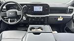 2025 Ford F-350 Crew Cab DRW 4x4 Cab Chassis for sale #515750 - photo 9