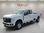 2025 Ford F-250 Super Cab 4WD Pickup for sale #516125 - photo 1