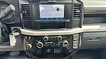 2025 Ford F-250 Super Cab 4WD Pickup for sale #516125 - photo 10