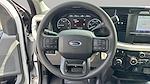 2025 Ford F-250 Super Cab 4WD Pickup for sale #516125 - photo 11