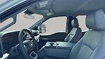2025 Ford F-250 Super Cab 4WD Pickup for sale #516125 - photo 13
