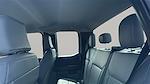 2025 Ford F-250 Super Cab 4WD Pickup for sale #516125 - photo 14