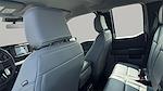 2025 Ford F-250 Super Cab 4WD Pickup for sale #516125 - photo 15