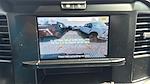 2025 Ford F-250 Super Cab 4WD Pickup for sale #516125 - photo 16