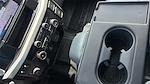 2025 Ford F-250 Super Cab 4WD Pickup for sale #516125 - photo 17