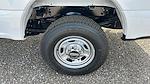 2025 Ford F-250 Super Cab 4WD Pickup for sale #516125 - photo 18