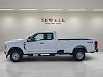2025 Ford F-250 Super Cab 4WD Pickup for sale #516125 - photo 2
