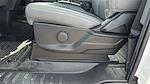 2025 Ford F-250 Super Cab 4WD Pickup for sale #516125 - photo 20