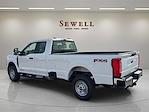 2025 Ford F-250 Super Cab 4WD Pickup for sale #516125 - photo 3