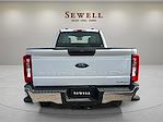 2025 Ford F-250 Super Cab 4WD Pickup for sale #516125 - photo 4