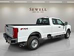 2025 Ford F-250 Super Cab 4WD Pickup for sale #516125 - photo 5