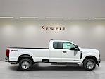 2025 Ford F-250 Super Cab 4WD Pickup for sale #516125 - photo 6