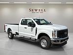 2025 Ford F-250 Super Cab 4WD Pickup for sale #516125 - photo 7
