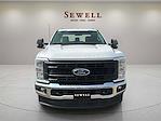 2025 Ford F-250 Super Cab 4WD Pickup for sale #516125 - photo 8