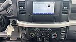 2025 Ford F-250 Super Cab 4x4 Pickup for sale #516347 - photo 10
