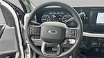 2025 Ford F-250 Super Cab 4x4 Pickup for sale #516347 - photo 11