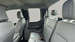 2025 Ford F-250 Super Cab 4x4 Pickup for sale #516347 - photo 14