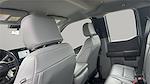 2025 Ford F-250 Super Cab 4x4 Pickup for sale #516347 - photo 15