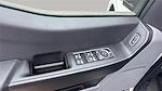 2025 Ford F-250 Super Cab 4x4 Pickup for sale #516347 - photo 16