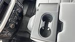 2025 Ford F-250 Super Cab 4x4 Pickup for sale #516347 - photo 17