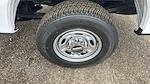 2025 Ford F-250 Super Cab 4x4 Pickup for sale #516347 - photo 18
