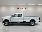 2025 Ford F-250 Super Cab 4x4 Pickup for sale #516347 - photo 3