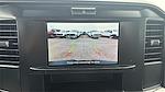 2025 Ford F-250 Super Cab 4x4 Pickup for sale #516347 - photo 20
