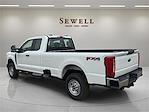 2025 Ford F-250 Super Cab 4x4 Pickup for sale #516347 - photo 2