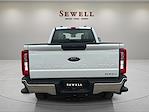 2025 Ford F-250 Super Cab 4x4 Pickup for sale #516347 - photo 4