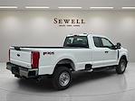 2025 Ford F-250 Super Cab 4x4 Pickup for sale #516347 - photo 5
