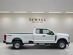 2025 Ford F-250 Super Cab 4x4 Pickup for sale #516347 - photo 6