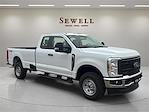 2025 Ford F-250 Super Cab 4x4 Pickup for sale #516347 - photo 7