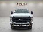 2025 Ford F-250 Super Cab 4x4 Pickup for sale #516347 - photo 8